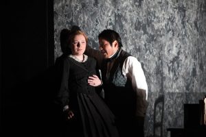 IMG_4275-1-1024x683