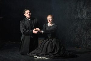 IMG_4303-1-1024x683