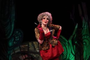 IMG_8521-1-1024×683